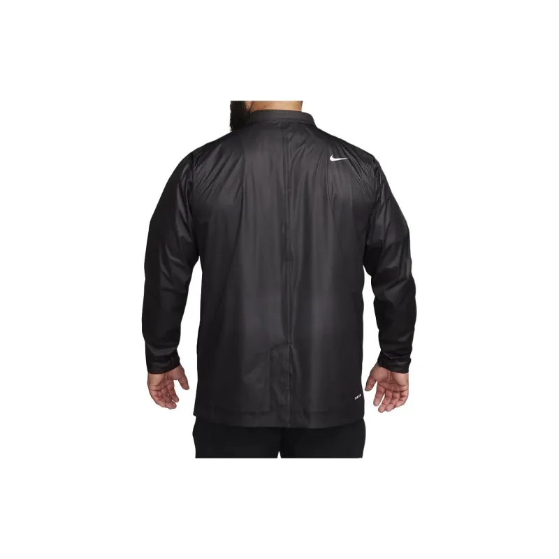 Nike Storm FIT Adv Men's Full Zip Golf Jacket-5