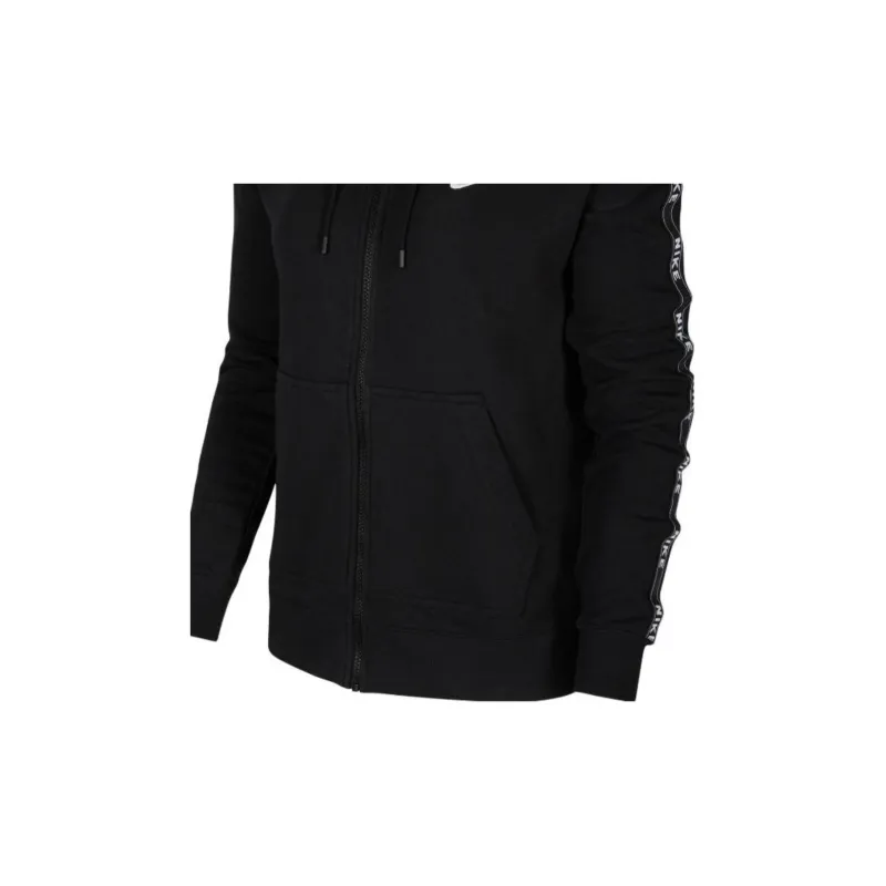 Nike Jackets Women's Black-4