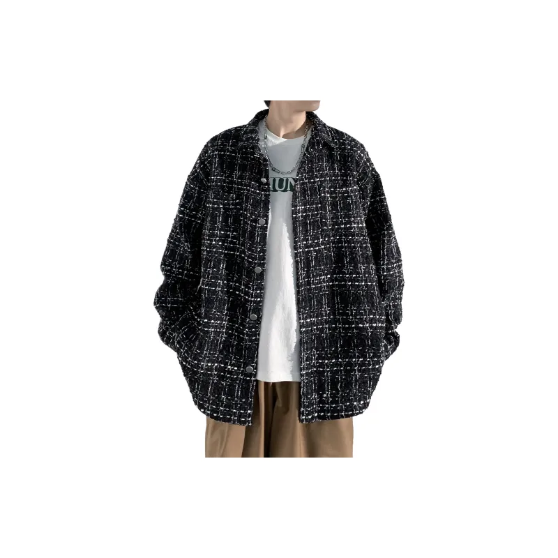 Ang2 Stu Jackets Unisex-10