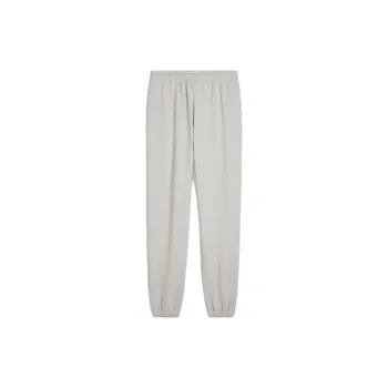 PUMA Pants Para Hombre F1® Ess Motorsport