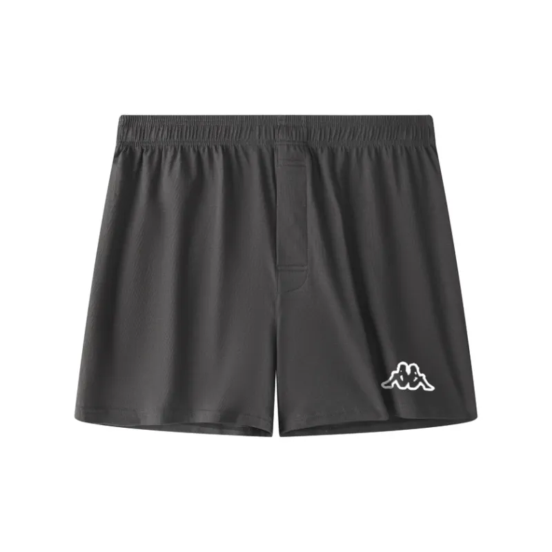 Kappa Boxer Shorts Men's 1 Pack-5