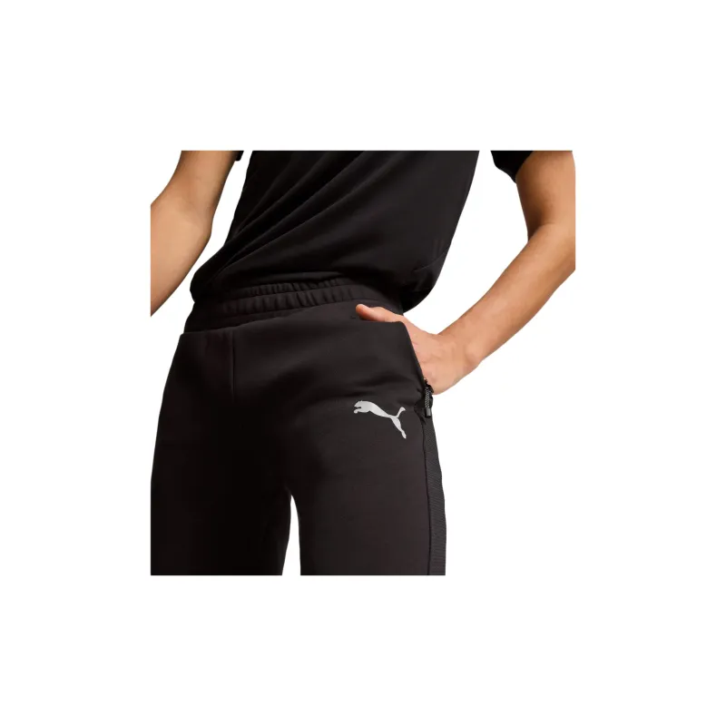 PUMA Pants Hombre Evostripe-5
