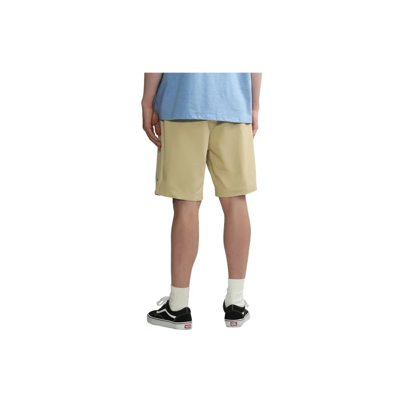 Carhartt WIP Casual Shorts Men's Deep Skin Tone-3