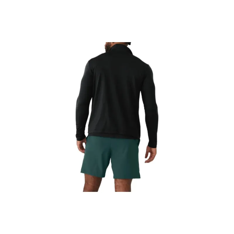 Alo Yoga Polo Shirts Men-8