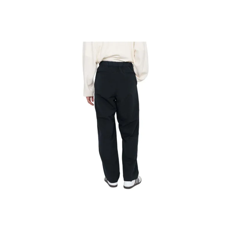 Nanamica Casual Pants Men-7