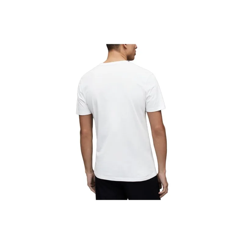 ALLSAINTS 3 Pack Cotton T shirts-7