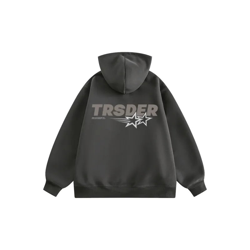 TIRED Sweatshirts Unisex-10