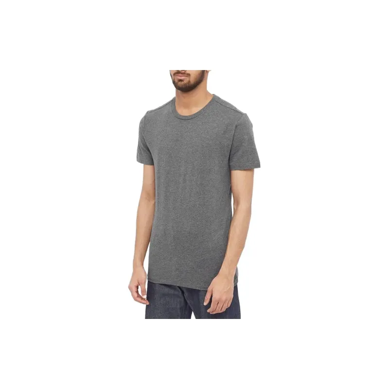 Polo Ralph Lauren T Shirt Men's 3 Pack-3