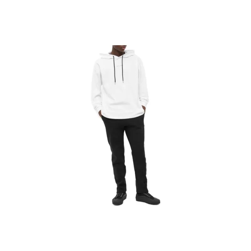 1017 ALYX 9SM Logo Drawstring Hoodie-1