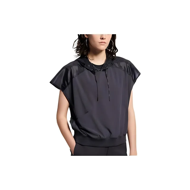 Nike SPORTSWEAR TECH PACK Vests Women's-2