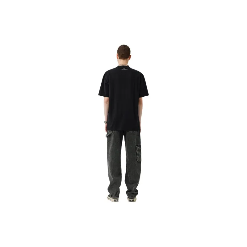 JOHN RICHMOND T Shirts Men-4