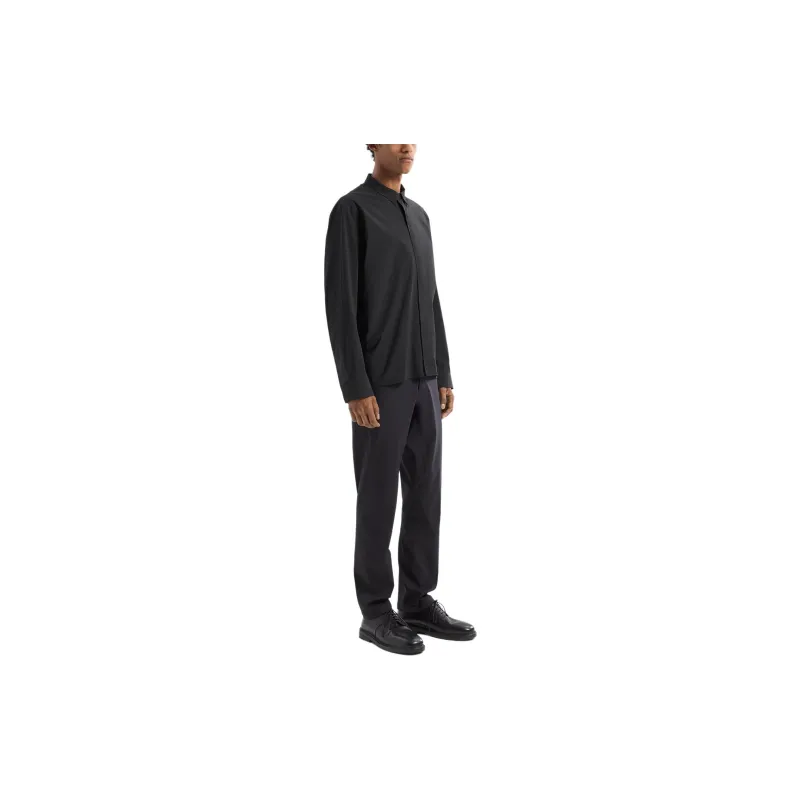 Arcteryx Metry Shirt-4