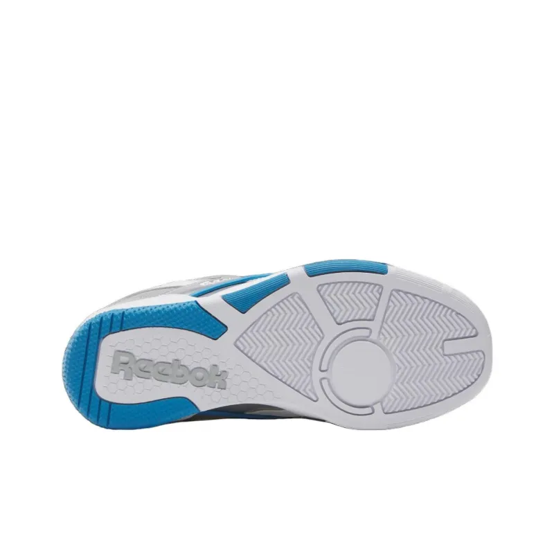 Reebok Bb 4000 Ii Angel Reese Women's-5
