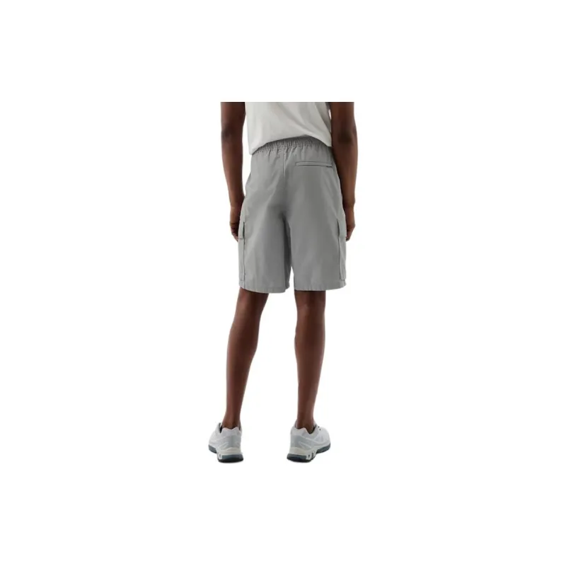 GAP Cargo Shorts Men-8