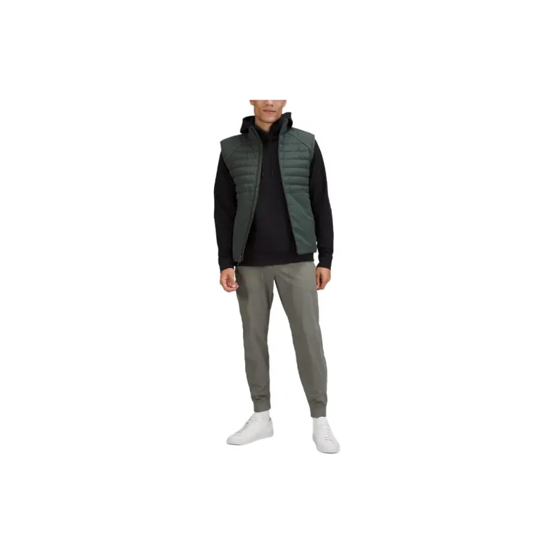 Lululemon Casual Pants Men-2