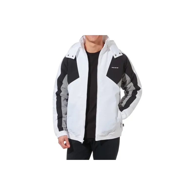 Vans Jackets Men-2