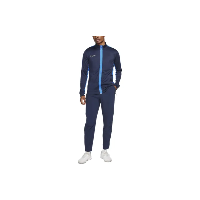 Nike Unlimited Men's Dri FIT Zippered Cuff Versatile Pants-1