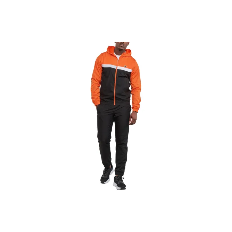 LACOSTE Casual Sportswear Men's-1