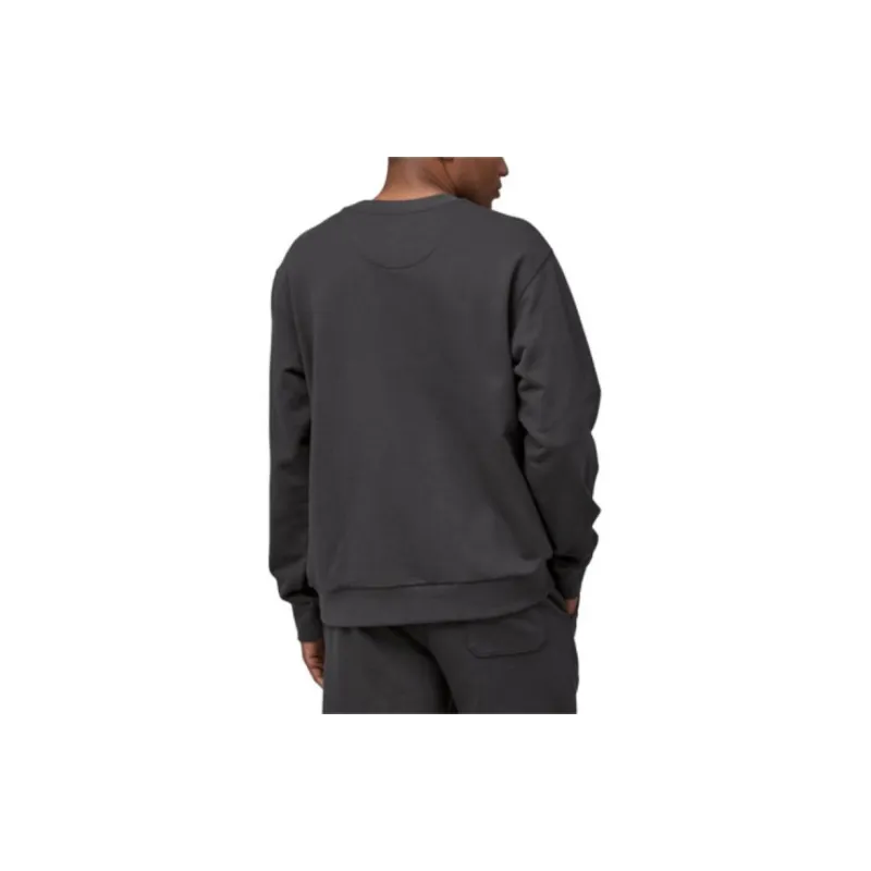 Patagonia Sweatshirts Men-8