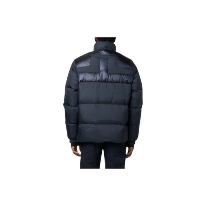J.Lindeberg Big Bridge Padded Jacket-2