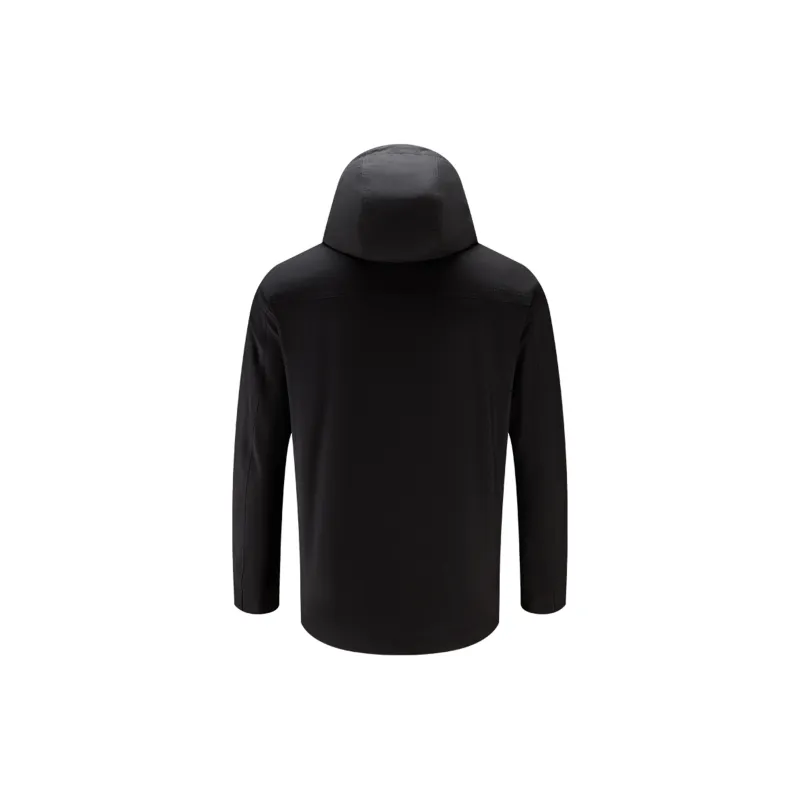 Jeep Jackets Unisex-3