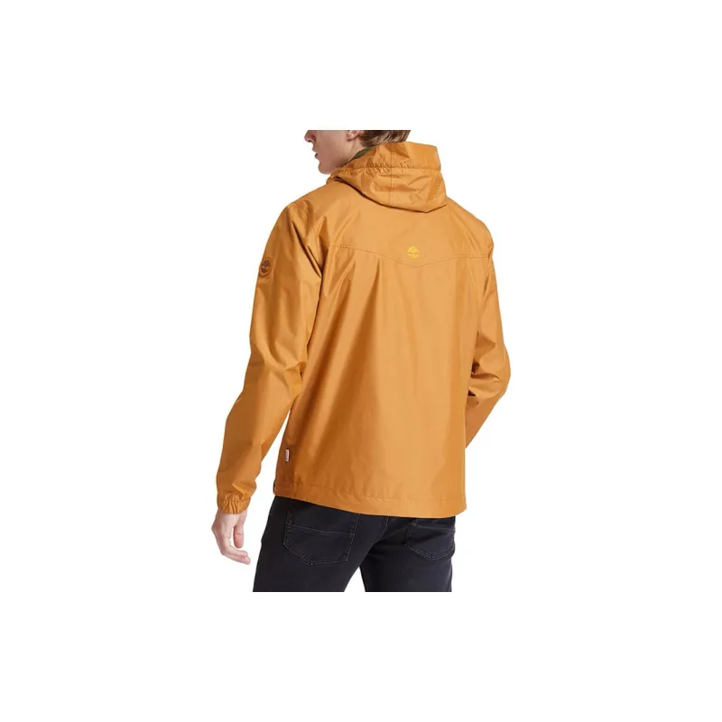 Timberland Jackets Men Wheat-3