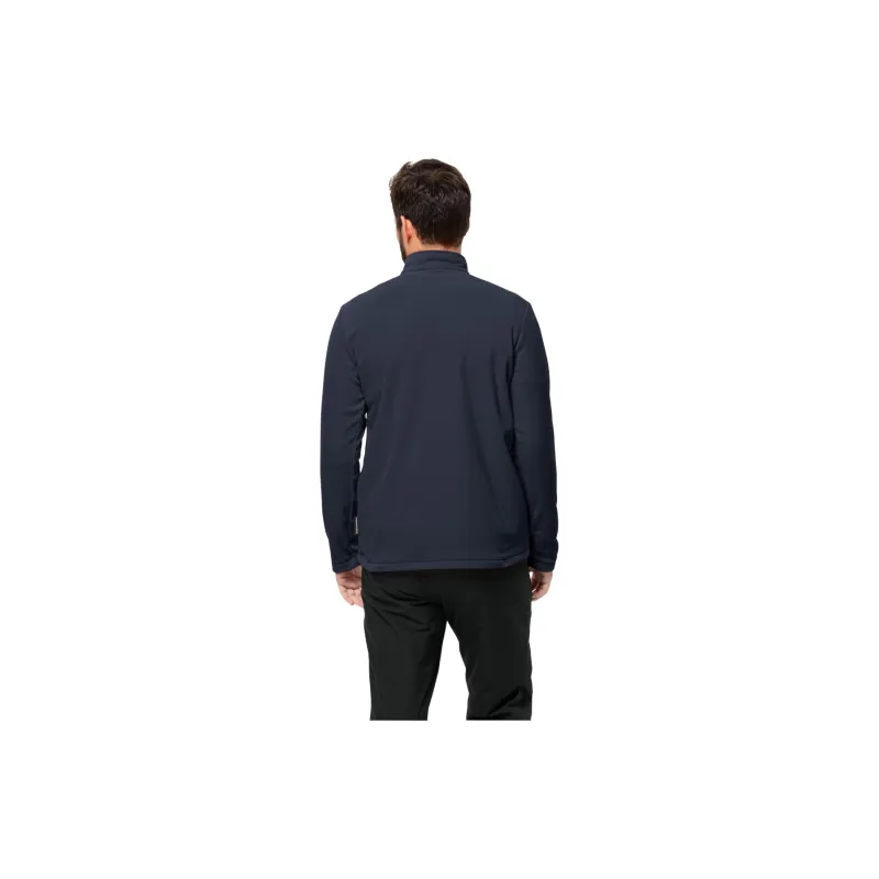 Jack Wolfskin Sweatshirt Europe Version Men's-35