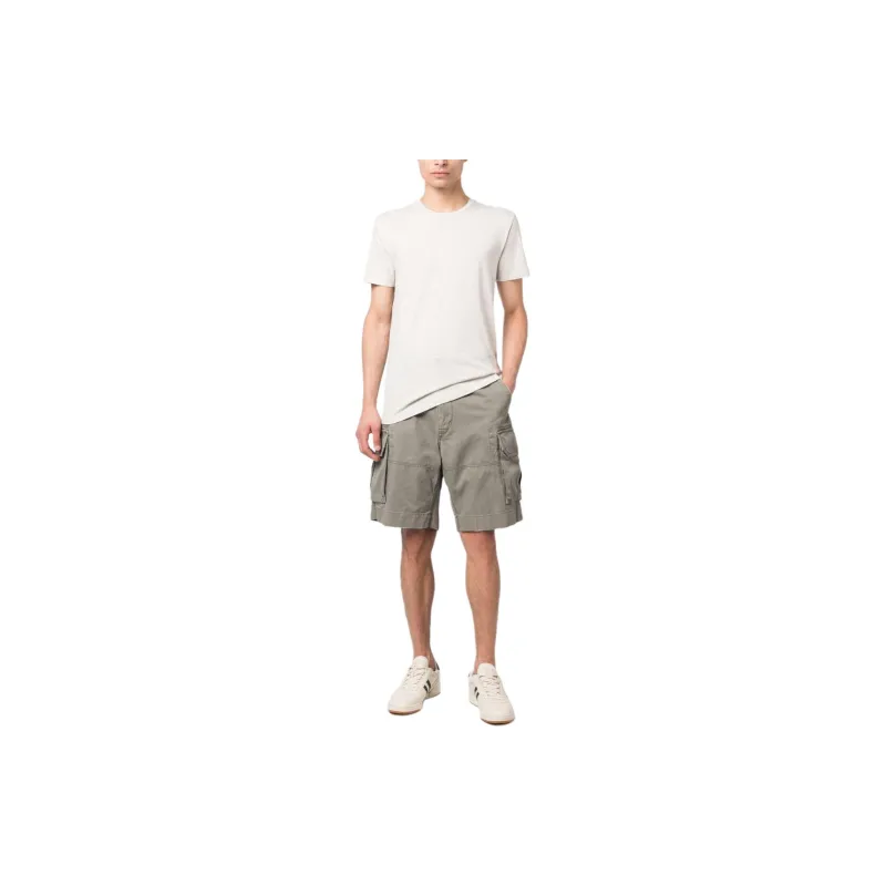 Polo Ralph Lauren T Shirt Men's 3 Pack-2