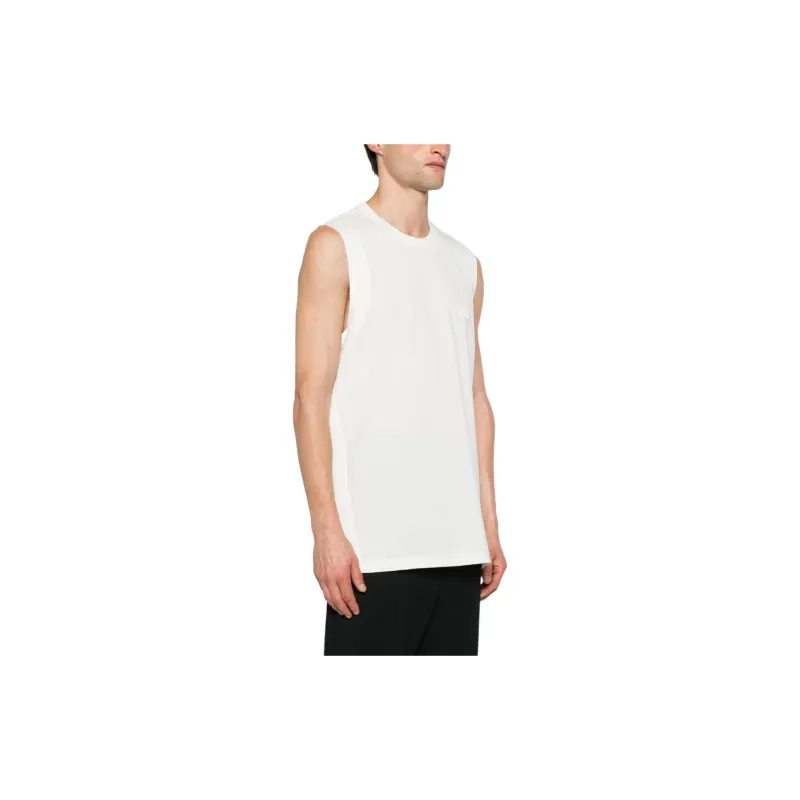 Adidas Free Shipping With AdiClub Y 3 Tank Top-4