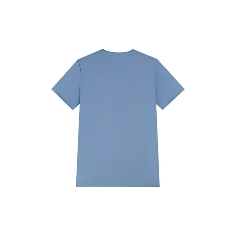 361° Variety Training Collection T Shirt Men's Mountain Mist Blue-1