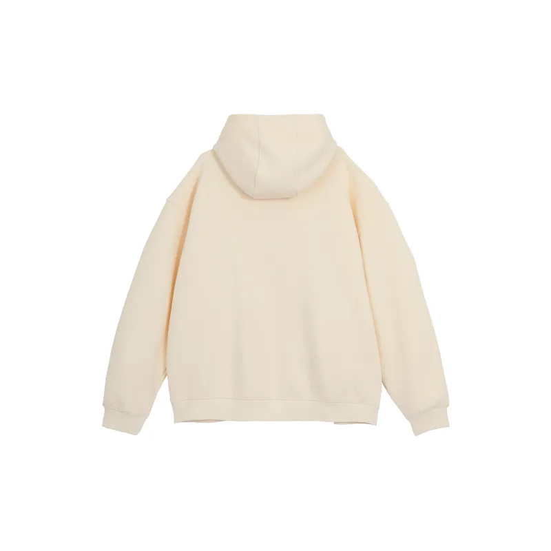 BJHG Sweatshirts Unisex-13
