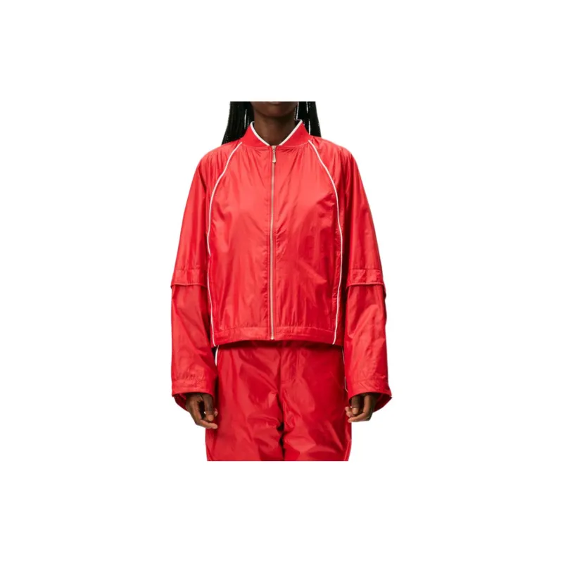 Nike X Jacquemus Track Jacket-1