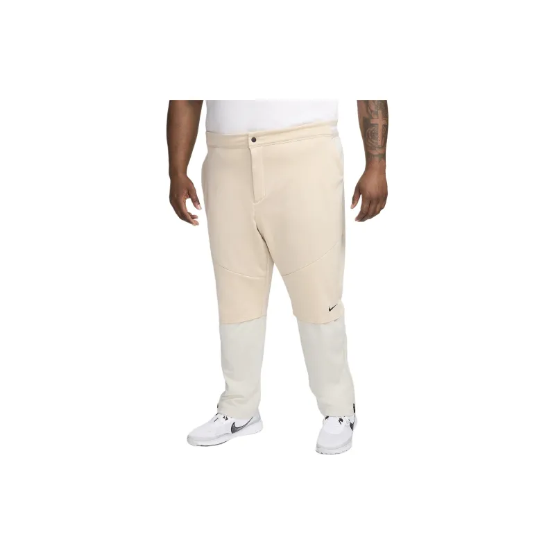 Nike Golf Club Men's Golf Pants-2