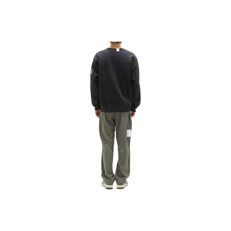 N.HOOLYWOOD Sweatshirts Men-8