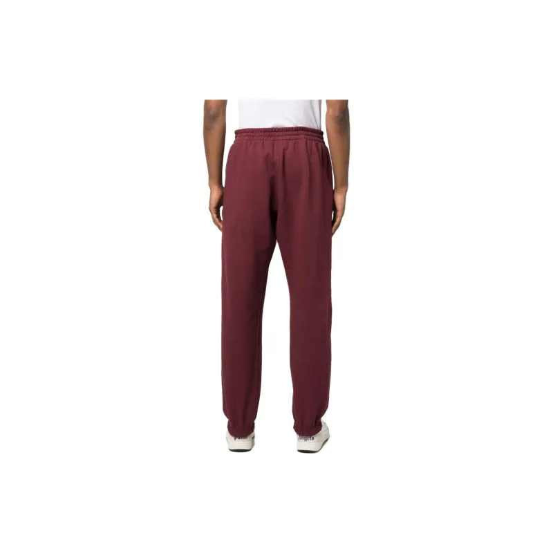 Adidas Originals Adicolor Contempo French Terry Sweat Pants-1