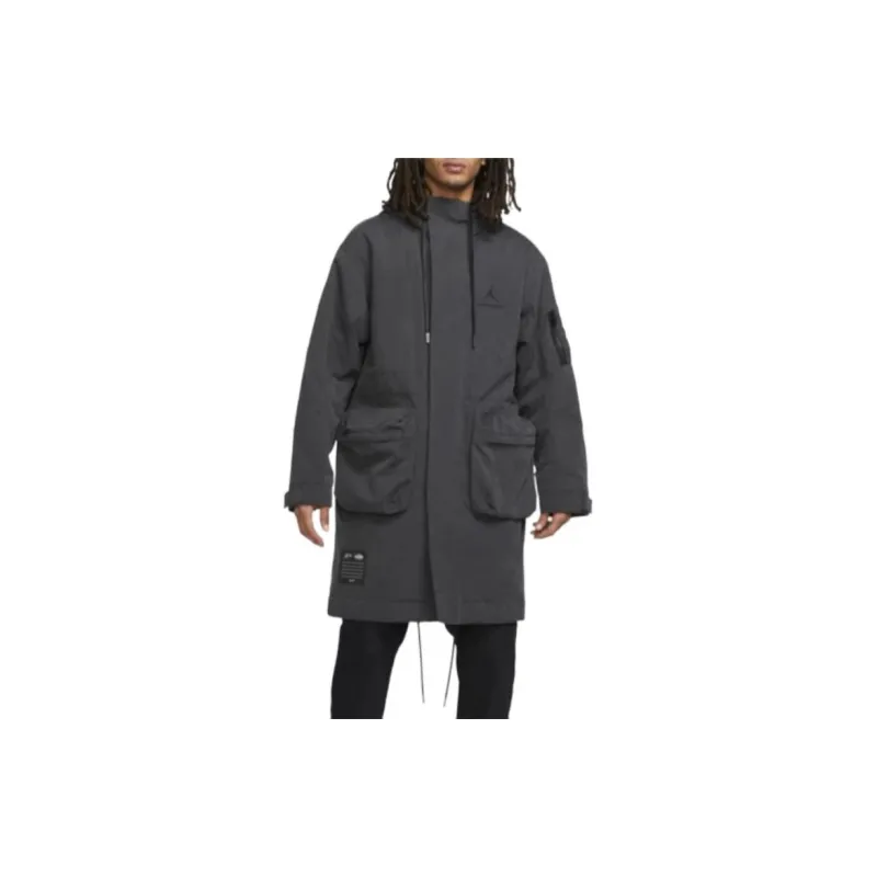 JORDAN X A Ma Maniere Hooded Jacket Asia Sizing-2