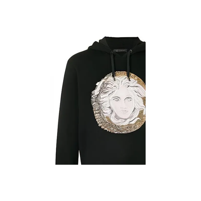 VERSACE Sweatshirts Men-5