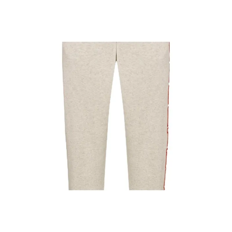 DIOR X Denim Tears Track Pants-4