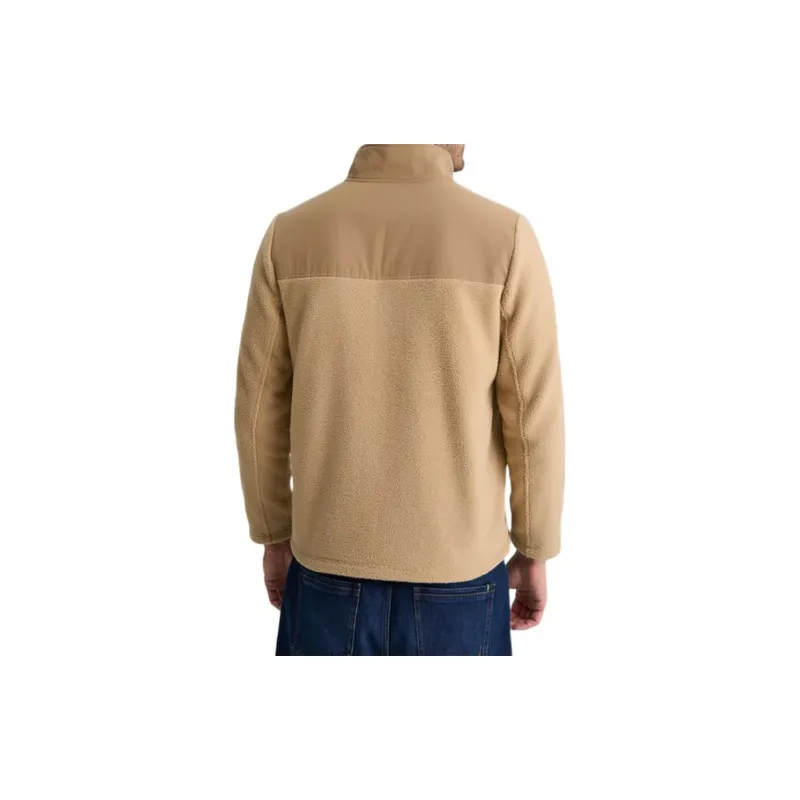 NAUTICA Jackets Coats Men's Khaki-2