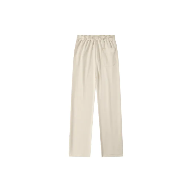 OKPI Casual Pants Unisex-8