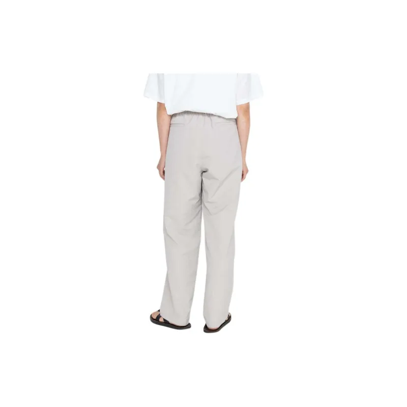 Nanamica Casual Pants Men-2