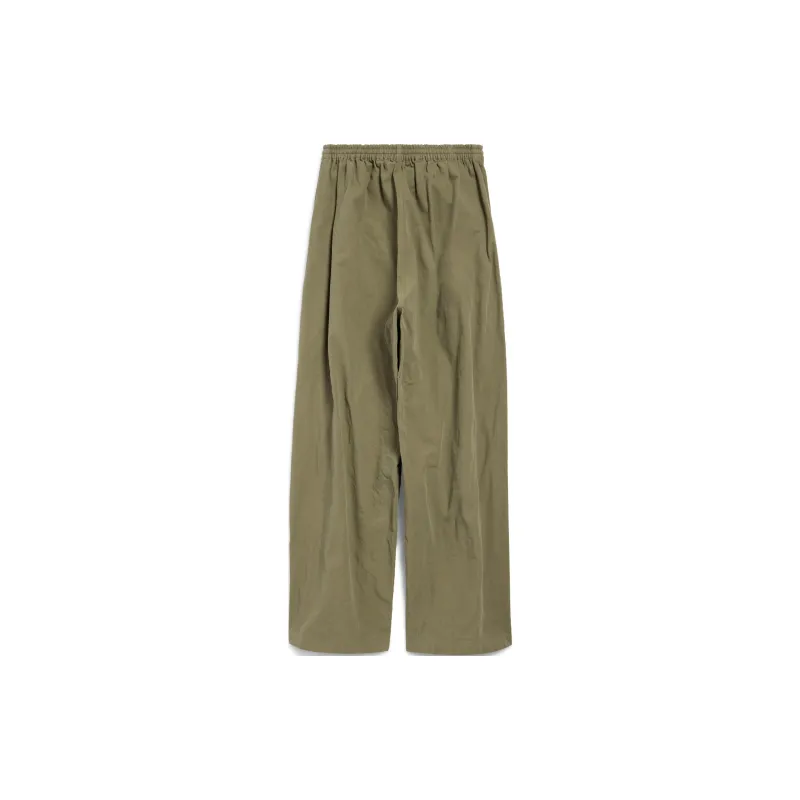 Balenciaga Baggy Pants-1