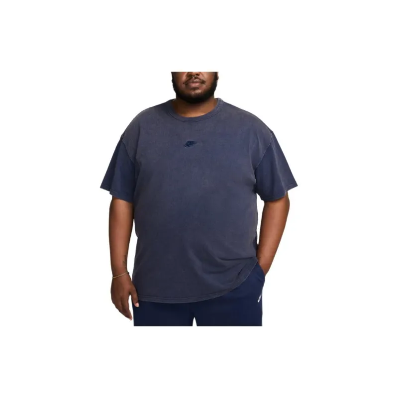 Nike Sportswear Premium Essentials Men's T-Shirt-3