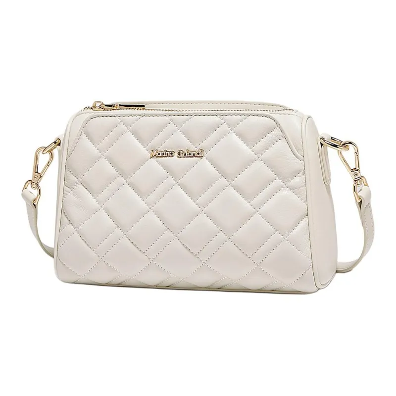 Marino Orlandi Shoulder Bags-20