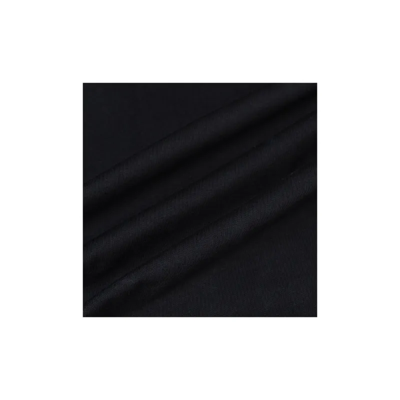 VERSACE JEANS COUTURE Logo print Organic Cotton T shirt-6