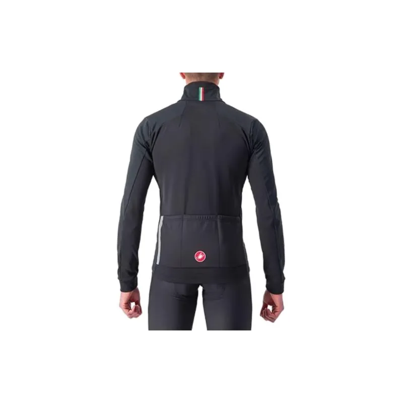 CASTELLI Cycling Clothing Men's-3