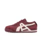 Ancora Red