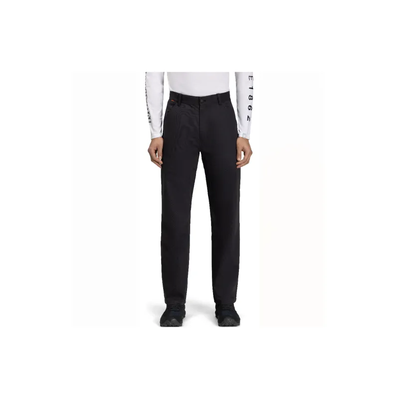 MAMMUT Casual Pants Men-1