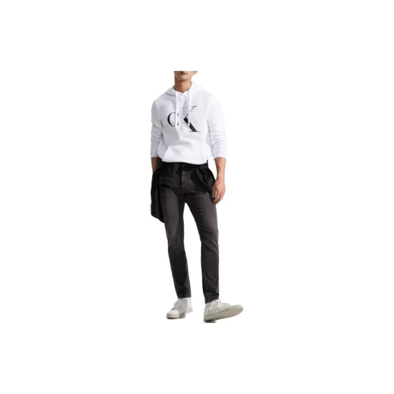 Calvin Klein Sweatshirts Men-3
