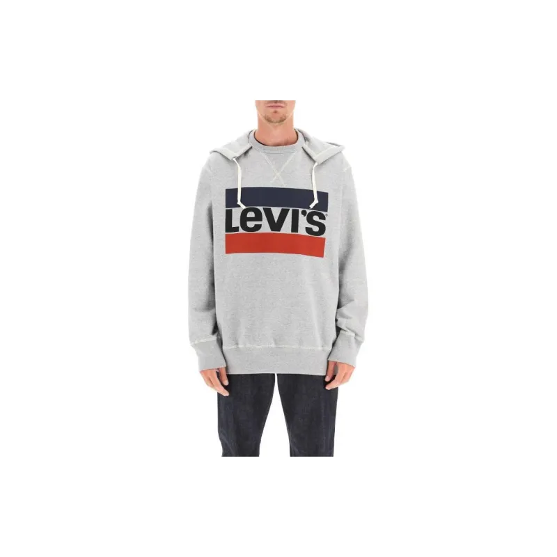 JUNYA WATANABE T Shirts Men Gray-1